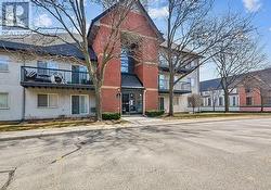 614 - 1450 GLEN ABBEY GATE Oakville, ON L6M 2V7