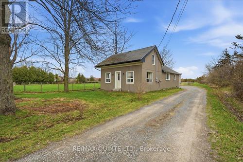 2388 COUNTY RD 64  Quinte West (Murray Ward), ON K0K 1L0