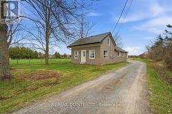 2388 COUNTY RD 64 Quinte West (Murray Ward), ON K0K 1L0