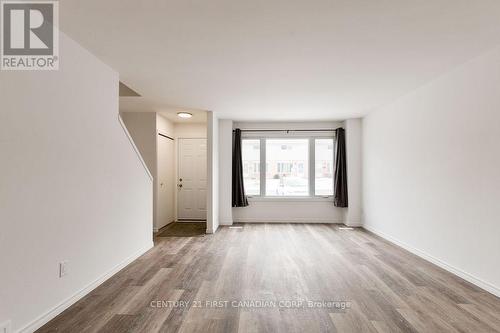 27 - 45 Gatewood Place, London East (East A), ON - Indoor Photo Showing Other Room