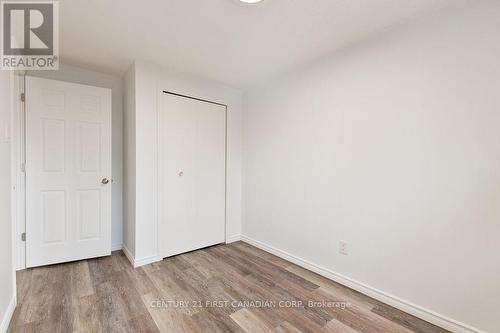 27 - 45 Gatewood Place, London East (East A), ON - Indoor Photo Showing Other Room
