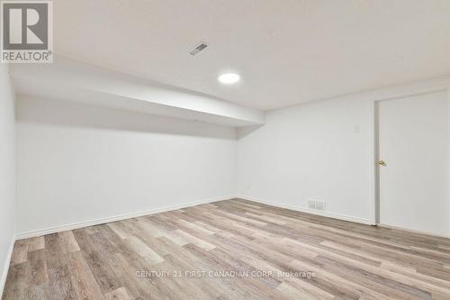 27 - 45 Gatewood Place, London East (East A), ON - Indoor Photo Showing Other Room