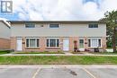 27 - 45 Gatewood Place, London East (East A), ON  - Outdoor 