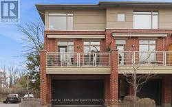 57 CALLAGHAN PRIVATE  Ottawa, ON K2K 0A6