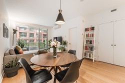 Dining Room - 