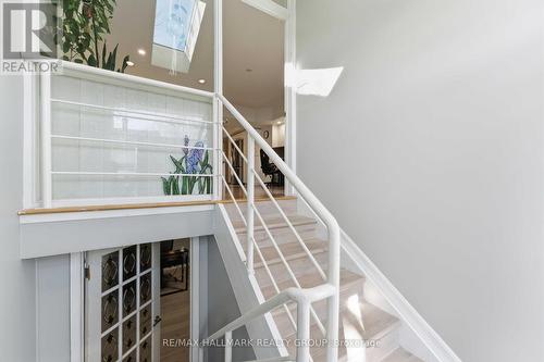 57 Rosemere Avenue, Ottawa, ON - Indoor Photo Showing Other Room