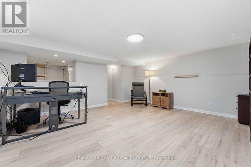 57 Rosemere Avenue, Ottawa, ON - Indoor