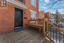 57 Rosemere Avenue, Ottawa, ON  - Outdoor With Exterior 