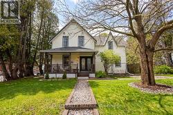 44 MILL STREET Russell, ON K4R 1E1
