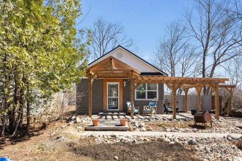 162 Ch. Garden  Gatineau (Aylmer), QC J9H 2B3