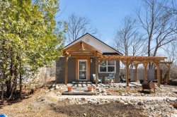 162 Ch. Garden  Gatineau (Aylmer), QC J9H 2B3