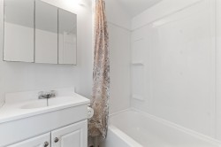 Salle de bains - 