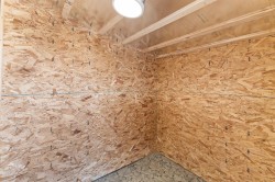 Remise - 