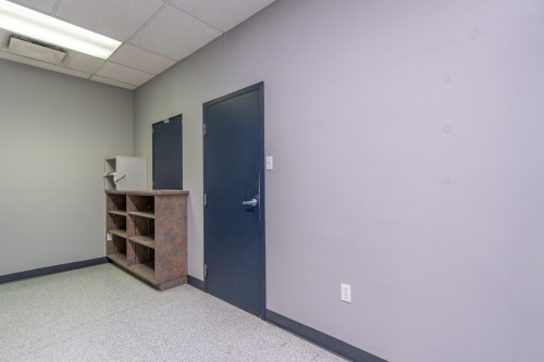 Intérieur - 786 Rue King E., Sherbrooke (Fleurimont), QC - Indoor Photo Showing Other Room