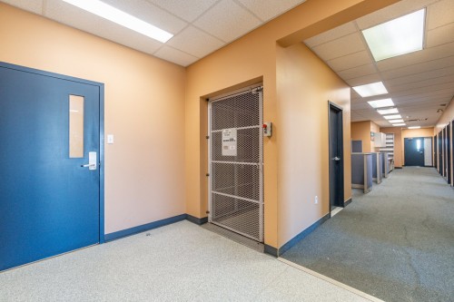 Intérieur - 786 Rue King E., Sherbrooke (Fleurimont), QC - Indoor Photo Showing Other Room