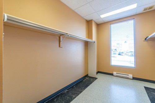 Intérieur - 786 Rue King E., Sherbrooke (Fleurimont), QC - Indoor Photo Showing Other Room