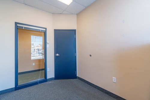 Intérieur - 786 Rue King E., Sherbrooke (Fleurimont), QC - Indoor Photo Showing Other Room