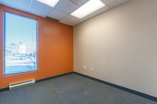 Intérieur - 786 Rue King E., Sherbrooke (Fleurimont), QC - Indoor Photo Showing Other Room