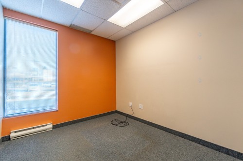 Intérieur - 786 Rue King E., Sherbrooke (Fleurimont), QC - Indoor Photo Showing Other Room