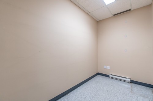Intérieur - 786 Rue King E., Sherbrooke (Fleurimont), QC - Indoor Photo Showing Other Room