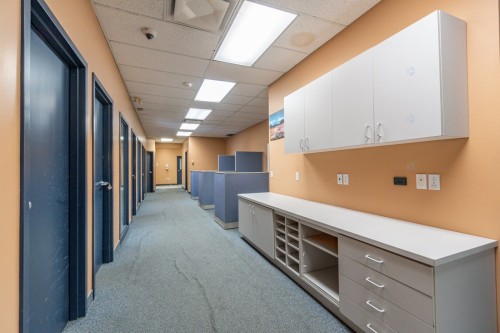 Intérieur - 786 Rue King E., Sherbrooke (Fleurimont), QC - Indoor Photo Showing Other Room