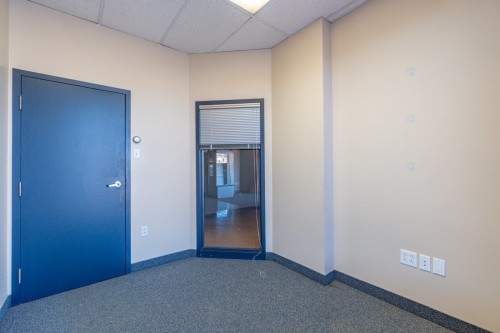 Intérieur - 786 Rue King E., Sherbrooke (Fleurimont), QC - Indoor Photo Showing Other Room
