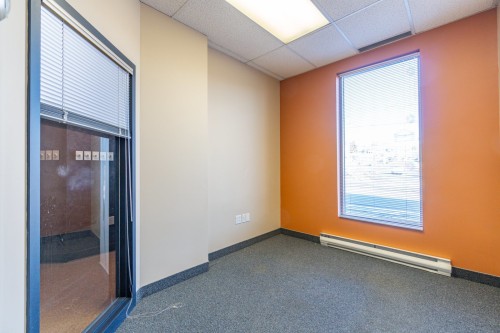 Intérieur - 786 Rue King E., Sherbrooke (Fleurimont), QC - Indoor Photo Showing Other Room