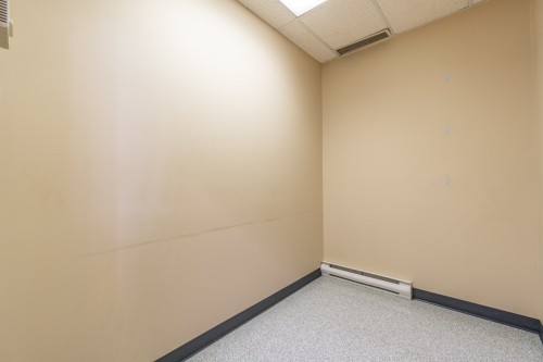 Intérieur - 786 Rue King E., Sherbrooke (Fleurimont), QC - Indoor Photo Showing Other Room