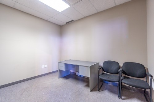 Intérieur - 786 Rue King E., Sherbrooke (Fleurimont), QC - Indoor Photo Showing Other Room