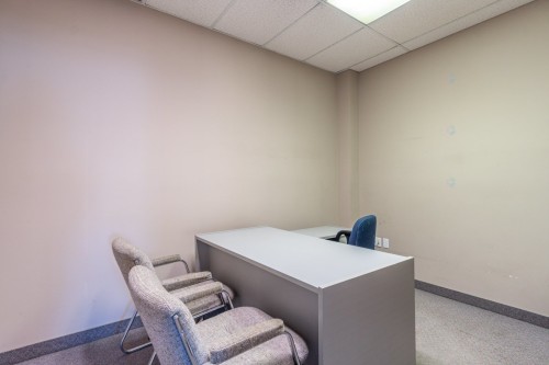Intérieur - 786 Rue King E., Sherbrooke (Fleurimont), QC - Indoor Photo Showing Other Room