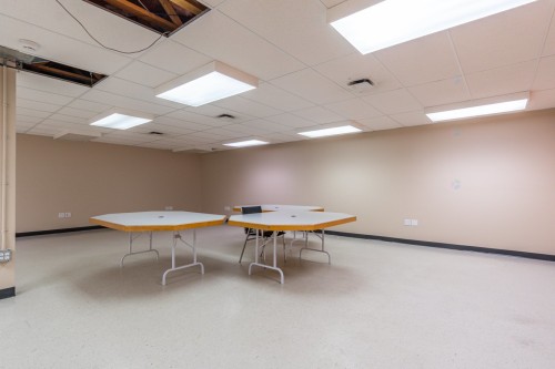 Intérieur - 786 Rue King E., Sherbrooke (Fleurimont), QC - Indoor Photo Showing Other Room
