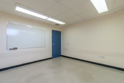 Intérieur - 786 Rue King E., Sherbrooke (Fleurimont), QC - Indoor