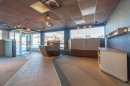 Intérieur - 786 Rue King E., Sherbrooke (Fleurimont), QC  - Indoor 