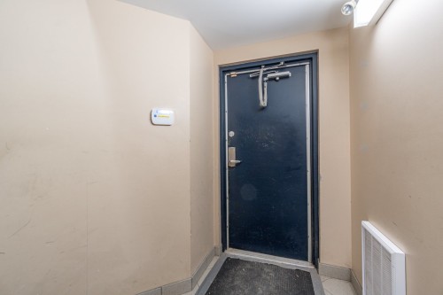 Intérieur - 786 Rue King E., Sherbrooke (Fleurimont), QC - Indoor Photo Showing Other Room
