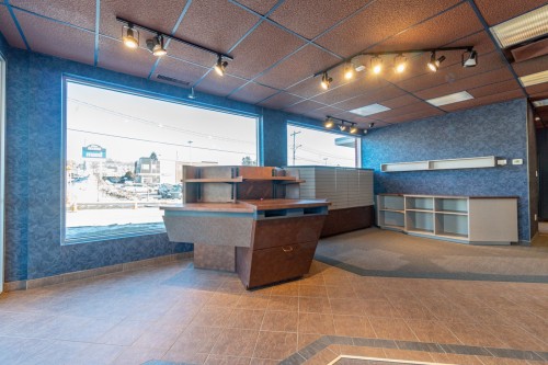 Intérieur - 786 Rue King E., Sherbrooke (Fleurimont), QC - Indoor Photo Showing Other Room