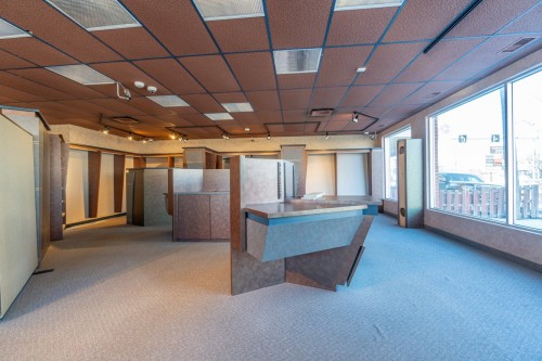 Intérieur - 786 Rue King E., Sherbrooke (Fleurimont), QC - Indoor Photo Showing Other Room