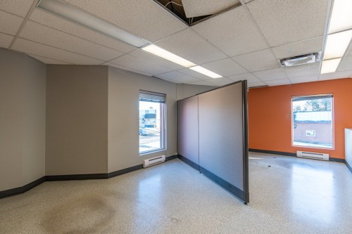 Intérieur - 786 Rue King E., Sherbrooke (Fleurimont), QC - Indoor Photo Showing Other Room