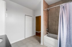 Salle de bains - 