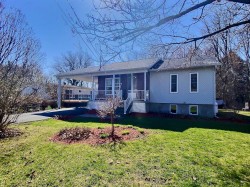 111 Rue D'Iberville Cowansville, QC J2K 3V1