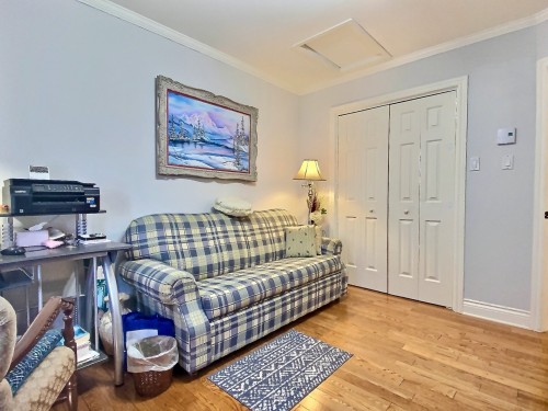 Bedroom - 111 Rue D'Iberville, Cowansville, QC - Indoor Photo Showing Other Room
