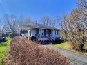 Front of Structure - 111 Rue D'Iberville, Cowansville, QC  - Outdoor 