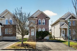 566 Rue Félix-Leclerc  Saint-Eustache, QC J7P 5S8