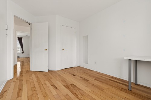 Chambre à coucher - 566 Rue Félix-Leclerc, Saint-Eustache, QC - Indoor Photo Showing Other Room