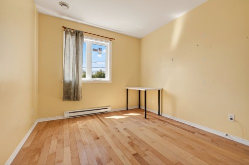 Chambre à coucher - 566 Rue Félix-Leclerc, Saint-Eustache, QC - Indoor Photo Showing Other Room