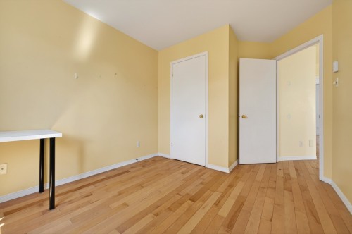 Chambre à coucher - 566 Rue Félix-Leclerc, Saint-Eustache, QC - Indoor Photo Showing Other Room