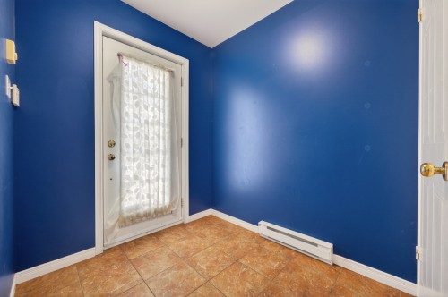 Hall d'entrée/Vestibule - 566 Rue Félix-Leclerc, Saint-Eustache, QC - Indoor Photo Showing Other Room