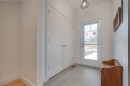 Hall d'entrée/Vestibule - 77 Rue Como-Gardens, Hudson, QC  - Indoor Photo Showing Other Room 
