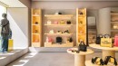 À construire - 152 Av. St-Charles, Vaudreuil-Dorion, QC  - Indoor 