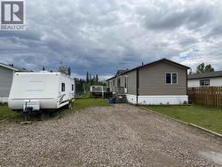 5514 PINE CRESCENT Fort Nelson, BC V0C 1R0