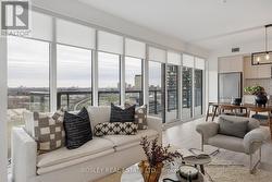 1603 - 30 INN ON THE PARK DRIVE  Toronto, ON M3C 0P7